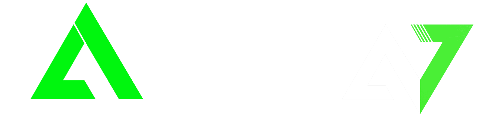 logo-alpha7s